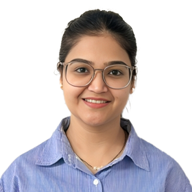 Akansha Nehra
